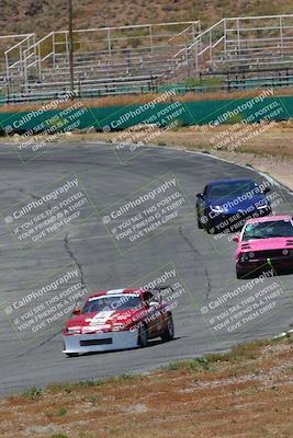 media/May-20-2023-Nasa (Sat) [[10d3e13866]]/HPDE 3-4/Session 2 Outside Turn 6/